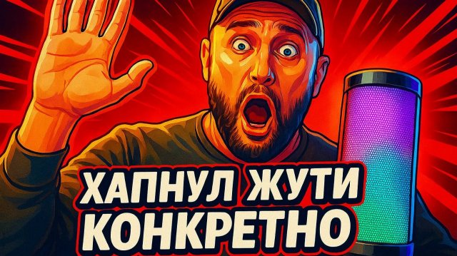 Душа умершего нас кошмарила по полной.