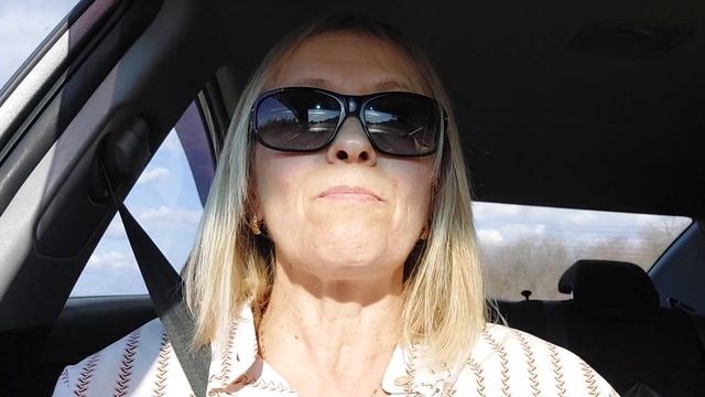 МОЩНАЯ ПРАКТИКА ОЧИЩЕНИЯ ВСЕХ ПОЛЕЙ И ТЕЛ / Навейя