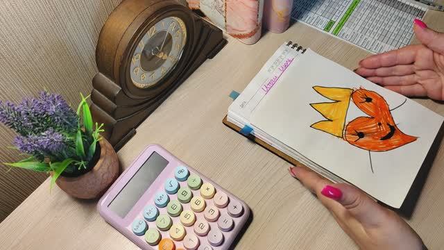 ✔ Итоги Июля ✔ Все Доходы и Расходы месяца ✔