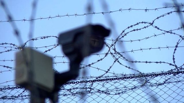 Воевавший в рядах ВСУ канадский наемник Мордант заочно осужден в РФ на 14 лет