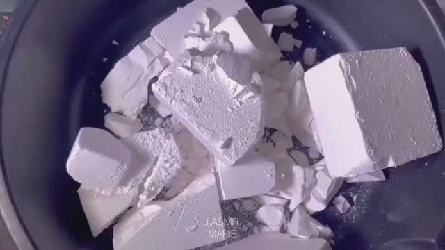 Белое волшебство