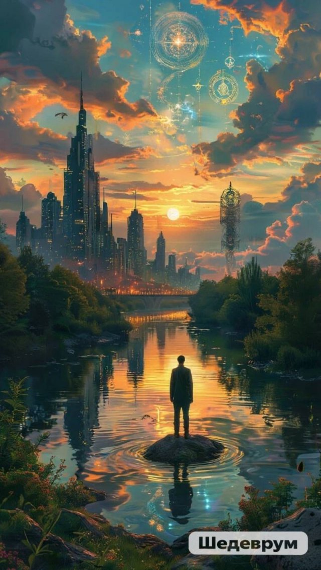 подойди ко мне тихой поступью