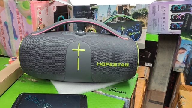 КАК ВЫБРАТЬ ПОРТАТИВНУЮ БЕСПРОВОДНУЮ КОЛОНКУ?На что обращать внимание при выборе портативной колонки