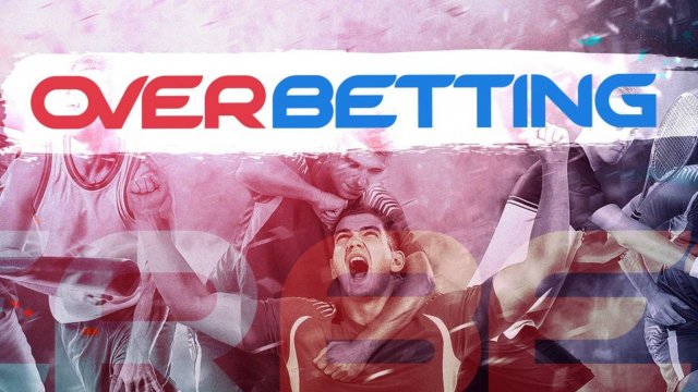 Швеция против Швейцарии