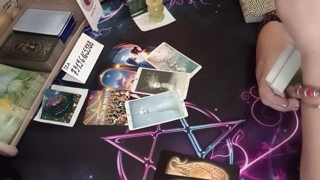 Что ваших врагов восхищает в Вас, выбешивает, пугает ❓🕵♀️🤯