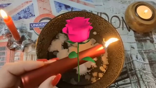 Как изменится ваша жизнь за 10 дней 🔥отливка