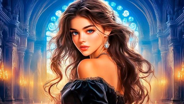 АУДИОКНИГА ПОЛНАЯ: СЕКРЕТЫ АКАДЕМИИ ✿ ЛЮБОВНОЕ ФЭНТЕЗИ ✿ ПОПАДАНЦЫ ✿ ПРИКЛЮЧЕНИЕ