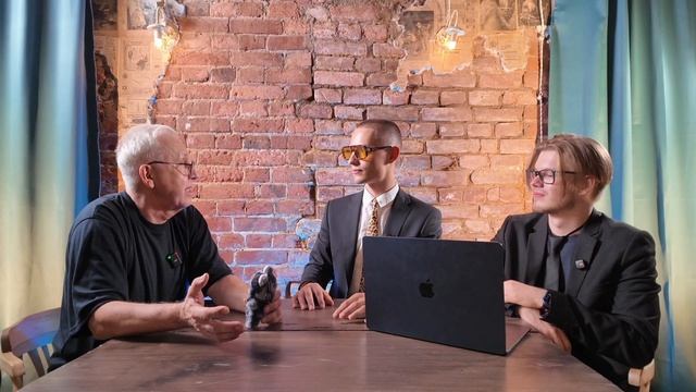 ФОРМУЛА СЧАСТЬЯ