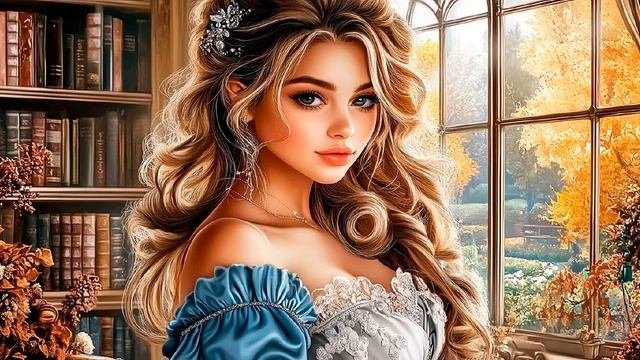 АУДИОКНИГА ПОЛНАЯ: ВЛЮБИЛАСЬ ПО ОШИБКЕ ✿ ЛЮБОВНОЕ ФЭНТЕЗИ ✿ ПОПАДАНЦЫ ✿ ПРИКЛЮЧЕНИЕ