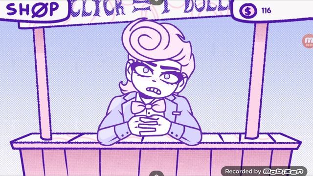 играем в BLOODMONEY