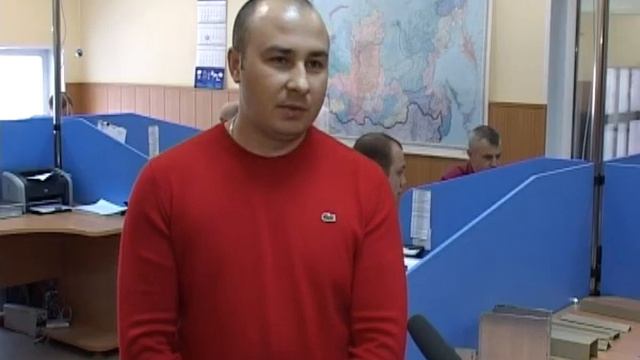 Группа компаний "Альтернатива"