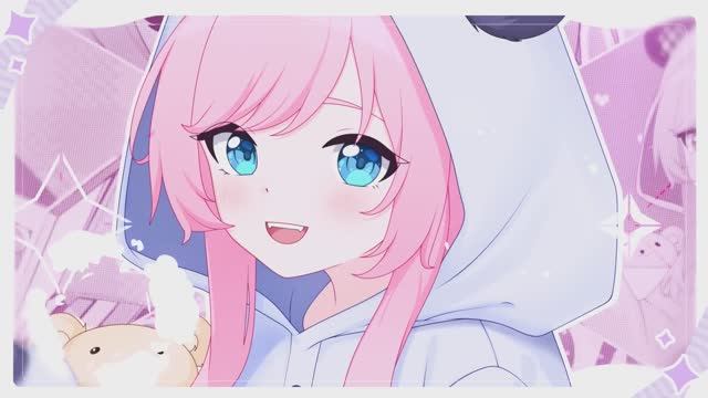 【Sati Akura】Kawaikute Gomen (cover на русском)