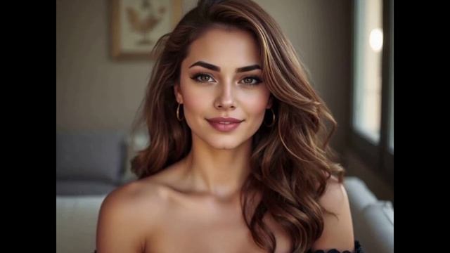 По лужам(10-10-2025)