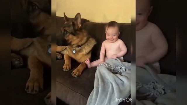 День шуршания листьями !😀👍