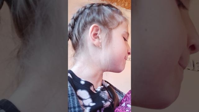 распаковка