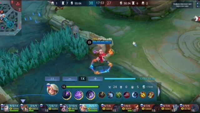 Мелиса Беспощадный ?.mp4