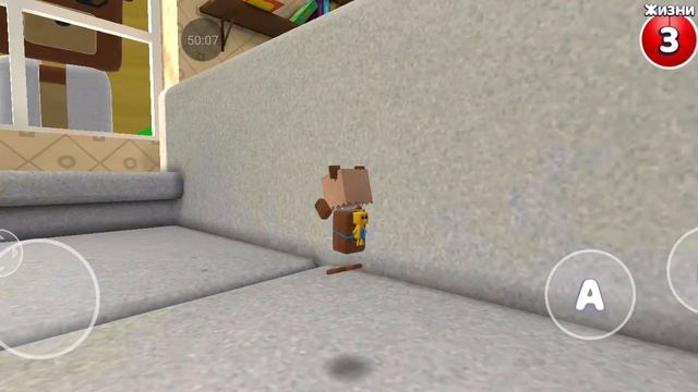 прохождение игры супер медведь