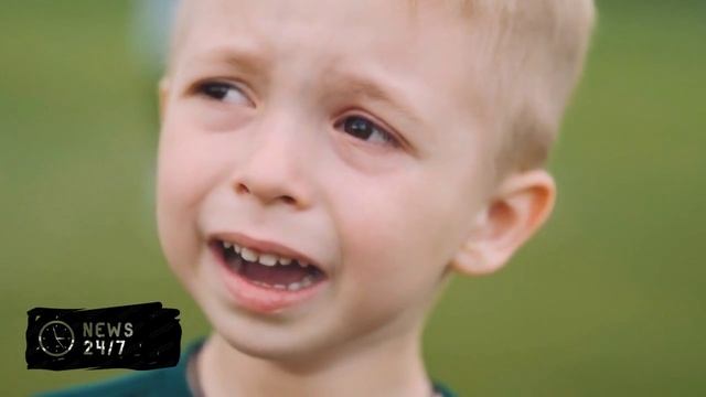 На Камчатке опекун довела 5-летнюю девочку до голодной смерти