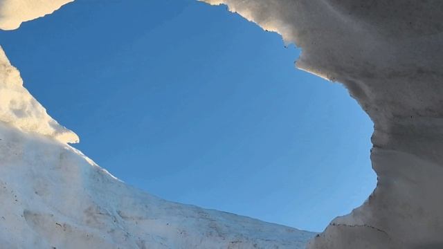 бобровая плотина 200м длинна приблизительно ,родники,  родник арка