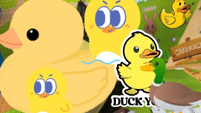 Кто зовёт ворону Асю? Часть 3