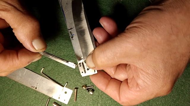 Некоторые итоги по новому проекту