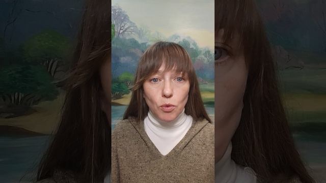 Направления продуктивности овец и разница в кормлении.