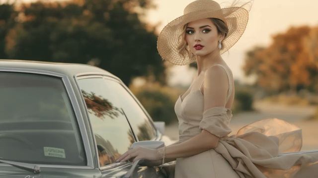 Jason Penaloza | Memory of Pain