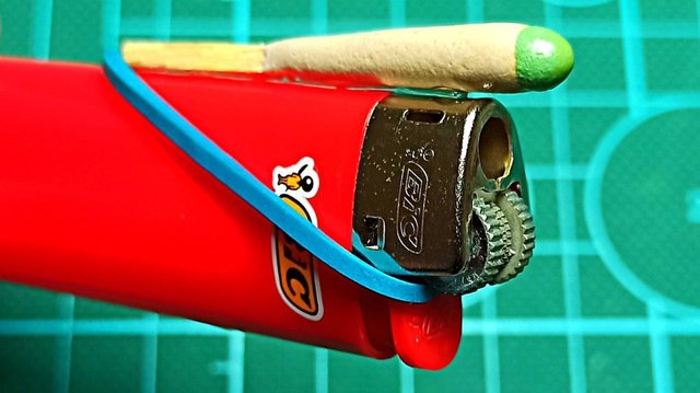 САМОДЕЛЬНЫЕ ИЗОБРЕТЕНИЯ