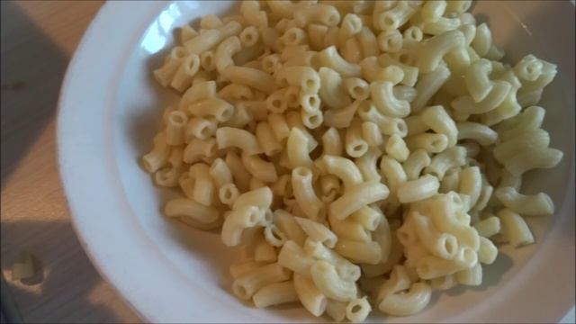 Перезалив/ Распаковка продуктов/Машинка от катышек