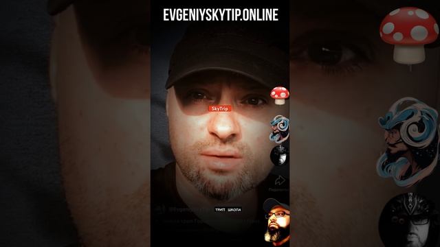 Архив Школа Героизма