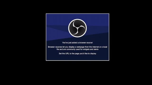 Храм Царственных Страстотерпцев в Аляухово