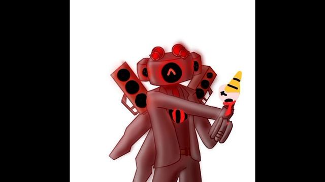 только не отписывайтесь пожалуйста :(