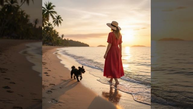 LuxeMan - Eternal Legacy (Original Mix)