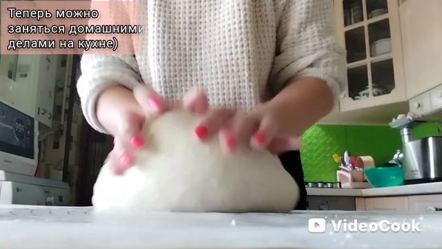 ✨ДЕЛАЙ ТО, ЧТО ЛЮБИШЬ - ЛЮБИ ТО, ЧТО ДЕЛАЕШЬ 😉👌