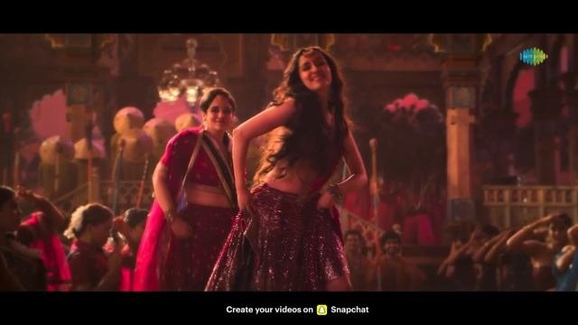 ScreenRecording_10-05-2025 22-47-19_1