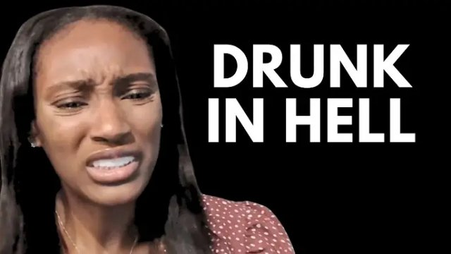 Дух доктора покидает тело, и она отправляется в ад из-за этого ДЕМОНА — свидетельство доктора К. Л.