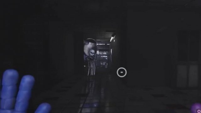 Я ПРОШЕЛ ВСЕХ БОССОВ POPPY PLAYTIME 5! ПРОХОЖДЕНИЕ НОВОЙ 5 ГЛАВЫ ПОППИ ПЛЕЙТАЙМ ОСНОВНЫЕ СЦЕНЫ #28