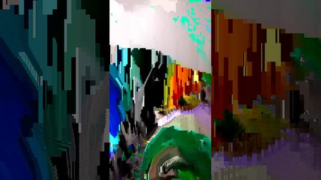 цэль 100 подпишиков😊