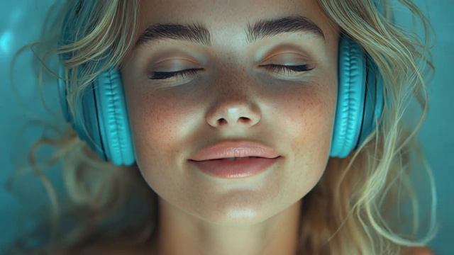 TRANCE MIX 2025 EDM Mix 2025