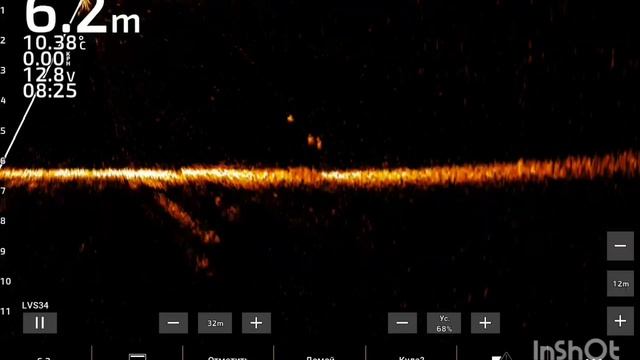 Не кюёт даже с паноптикс