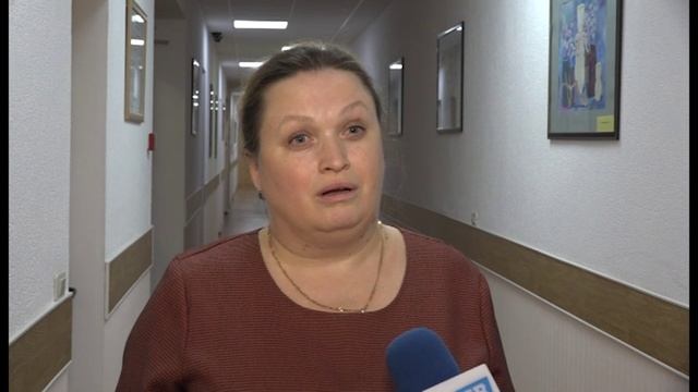 В Заречном создают единую программу воспитания