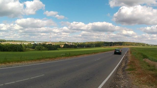 растворюсь