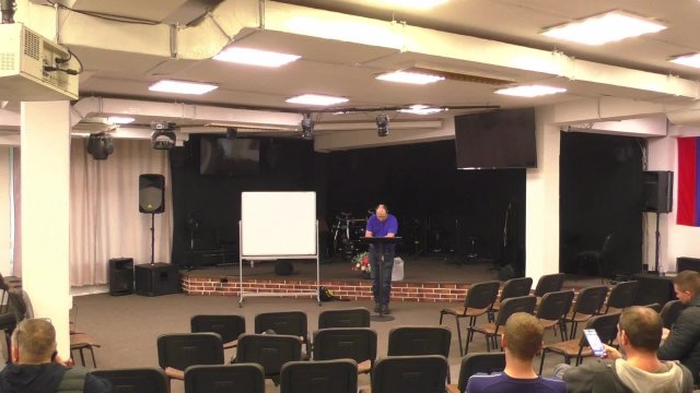 Собрание РМО 14.10.2025