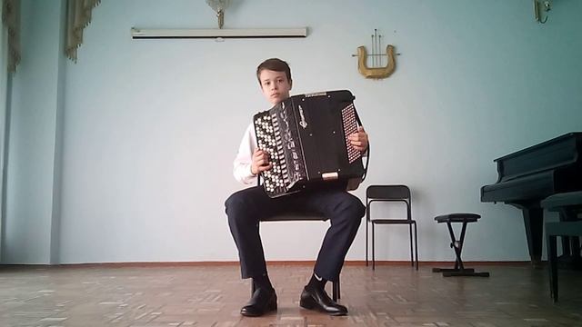 Рчбов Глеб.mp4