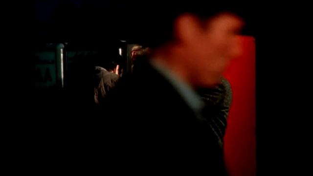 газированная вода