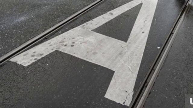 Автобус с пассажирами обстреляли на Камчатке