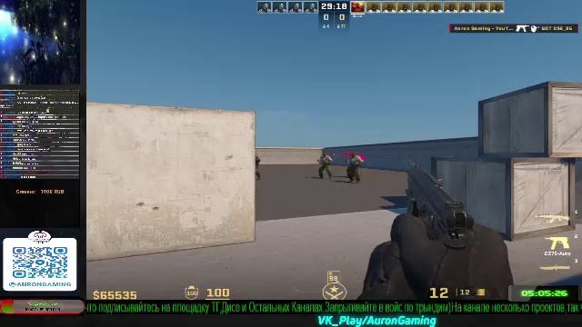 🎮Все по чучуть-gameplay ч153