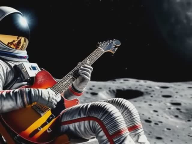 Gerry Gletch - Old Customs