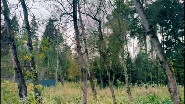 КП "Бузланово"