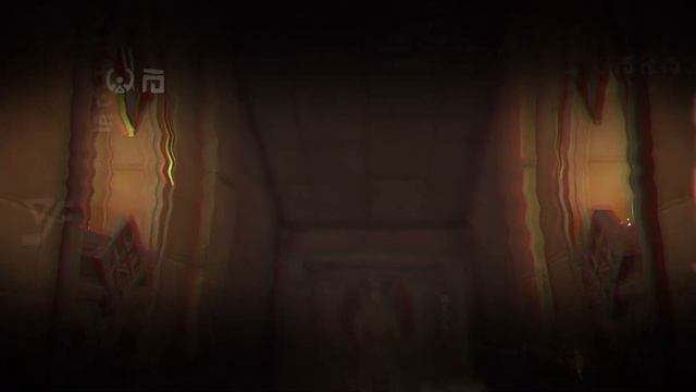 Genshin Impact - Official Version: Luna II 'An Elegy for Faded Moonlight' Trailer